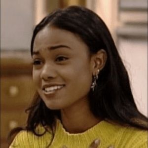 Meet your Posher, Atiyah